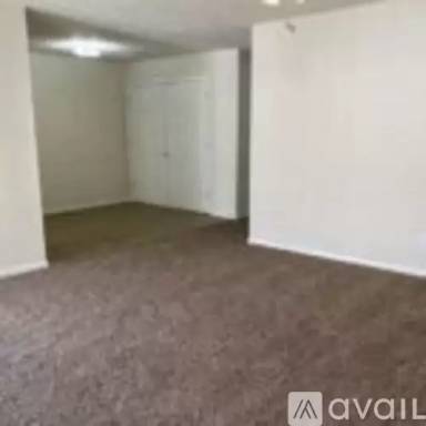 Main picture of 2411 Pedernales Dr