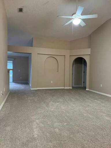 Main picture of 1103 Welch Hill Cir