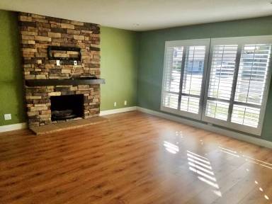 Main picture of 17861 Martha Anne Dr