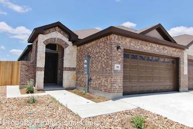 Main picture of Creekside Crossing