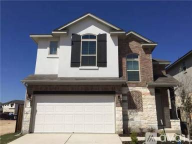 Main picture of Whitestone Landing