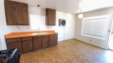 Main picture of 9278 11th Ave