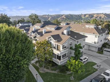 Main picture of 20313 Rue Crevier
