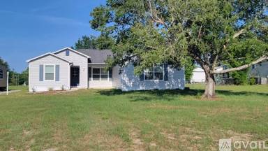 Main picture of 7683 County Road 109D