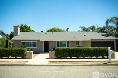 Main picture of 2922 Fairbanks Ave