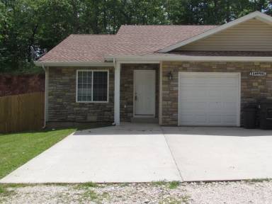 Main picture of 24998 Talladega Rd