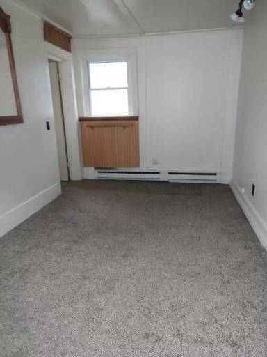 Main picture of 1 Superior Ave