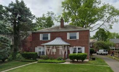 Main picture of 2395 Dover Rd