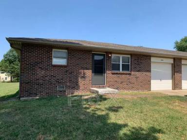 Main picture of 3825 College View Dr