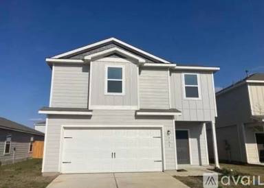 Main picture of 761 Greenway Trl
