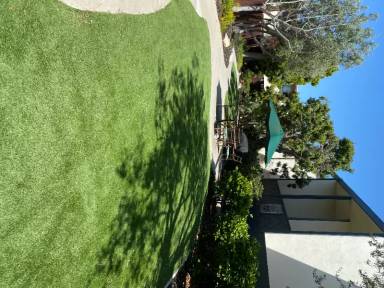 Main picture of 314 S Prospect Ave