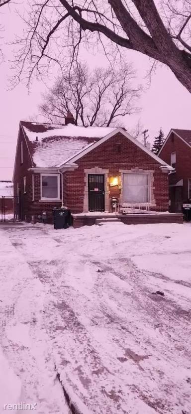 Main picture of 19575 Goulburn St