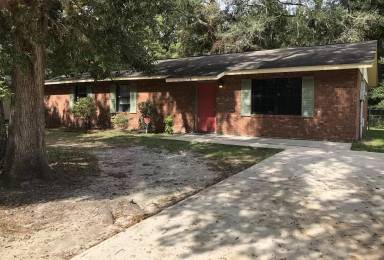 Main picture of 708 Thornwood Way