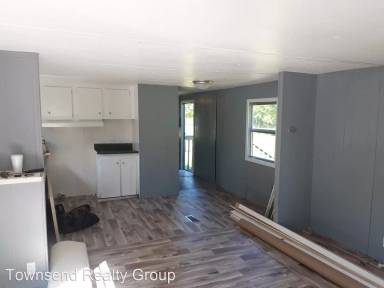 Main picture of 1295 Old Elliott Rd