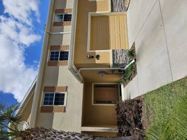 Main picture of 13938 Snapper Fin Ln