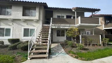 Main picture of 3733 Country Oaks Loop