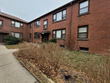 Main picture of 232 N 75th St