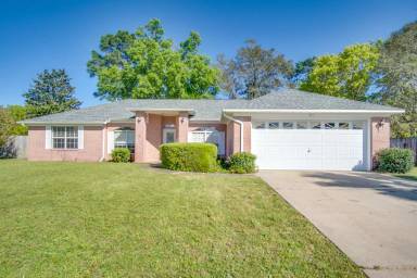Main picture of 820 Sterling Way