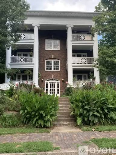 Main picture of 111 Cumberland Ave