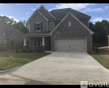 Main picture of 1241 Weatherford St