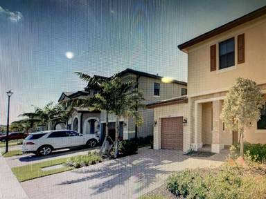 Main picture of 3416 W 100th Ter