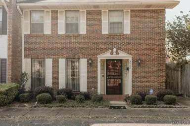 Main picture of 3522 Carter Hill Rd