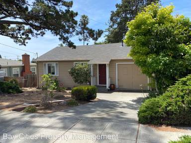 Main picture of 771 Yuba St