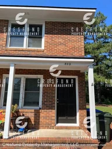 Main picture of 716-906 Miller Ave Apartments