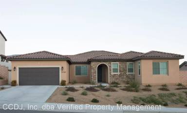Main picture of 39338 Stirrup Ct