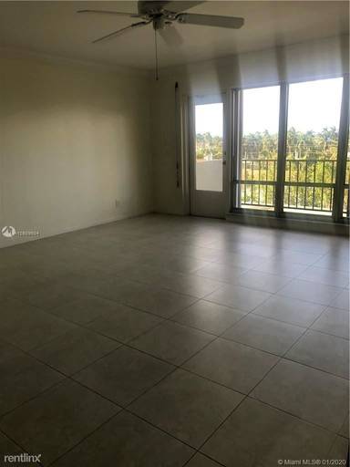 Main picture of Essex Tower Condominium