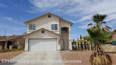 Main picture of 12593 Tierra Dura Dr