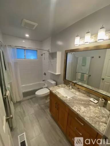 Main picture of 917 San Anselmo Ave