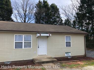 Main picture of 2075 N Whisnant Ave