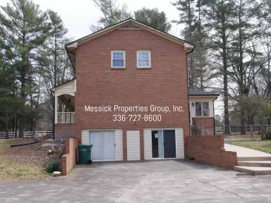 Main picture of 4081 Craver Land Rd