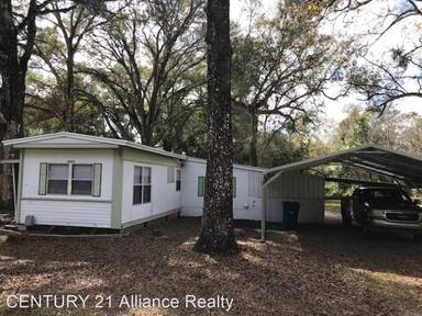Main picture of 18444 Shady Side Dr