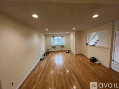 Main picture of 5305 Hana Rd