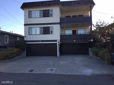 Main picture of 925 Madison St