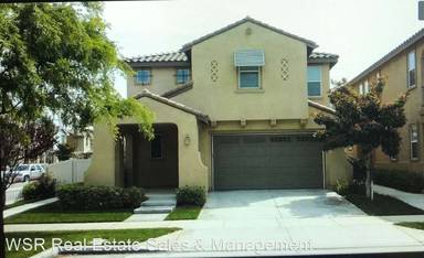Main picture of 11089 Break St