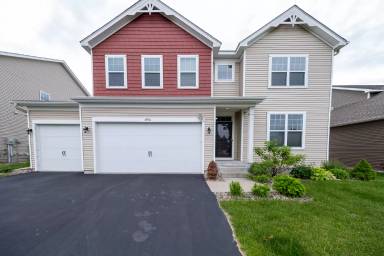Main picture of 5956 158th St W
