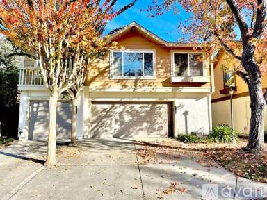 Main picture of 3230 Rocky Water Ln
