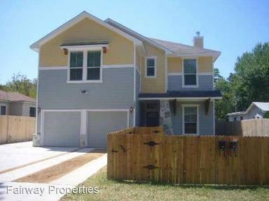 Main picture of 107 Nelray Blvd