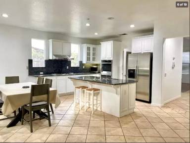 Main picture of Jordan House/ COED/ $825-925 (shared)/ SPA 2w/ Call 1-877-742-7349 - 1