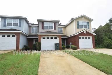 Main picture of 177 N Springview Dr