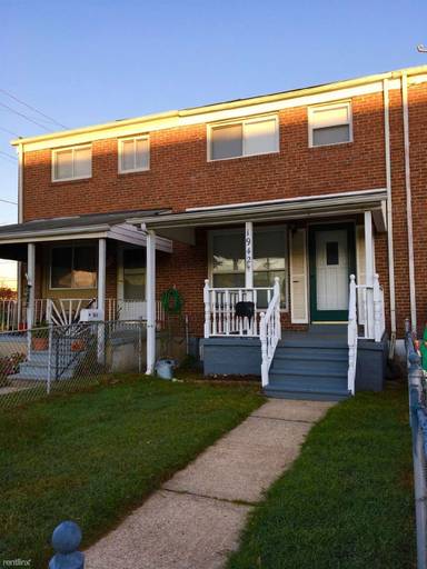 Main picture of 1912 Jasmine Rd