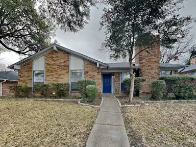 Main picture of 5106 Woodmeadow Dr