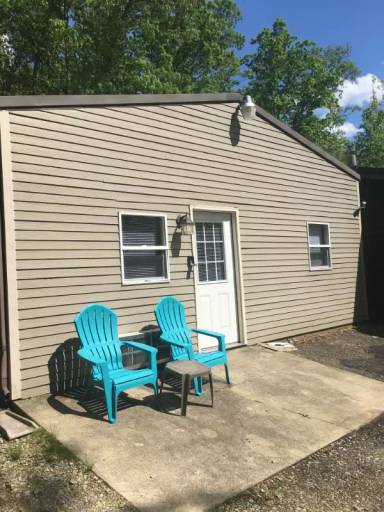 Main picture of 1162 Rapp Hollow Rd