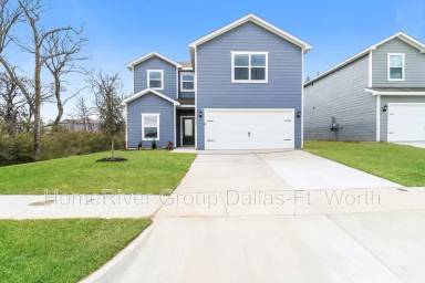 Main picture of 6189 Sunrise Hill Ln