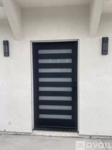 Main picture of 10863 Nettleton St