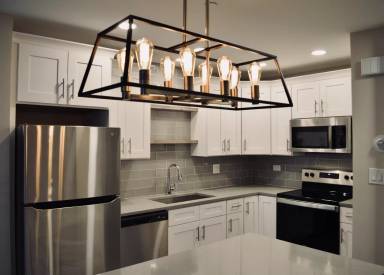 Main picture of 4 Walker Ave