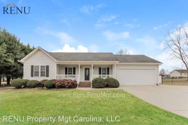 Main picture of 134 Clearview Rd
